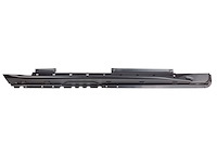 RH ROCKER PANEL GRAND CHE