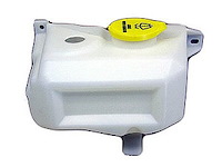 WINDSHLD WASHER TANK ASSY W/LEVEL INDICATOR GRAND CHEROKEE 96-98