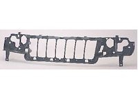 HEADER PNL GRAND CHEROKEE 04