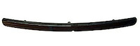 FT BMPR MOLDING STRIP INSERH CHR SRH-8 MODEL GRAND CHEROKEE 06-10