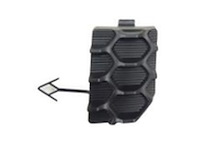 TOW HOOK COVER SRT8 LHRH