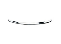 RR BUMPER IMPACT STRIP CHR 5.7L CHRYSLER 300 05-10