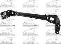 RAD SUPPORT LWR TIE BAR CHRYSLER 300 05-10 MAGNUM 05-08 CHARGER 06-10