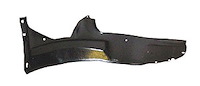 RH FENDER LINER CIRRUS/STRATUS 95-00 BREEZE 96-00