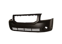 FT BUMPER CVR W/ FOG LAMPS P CALIBER SE/SXT/RT 07-08