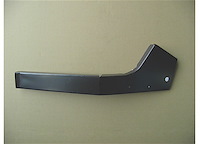 Inner Fender to Cowl Bracket 1970-74 Mopar E-Body