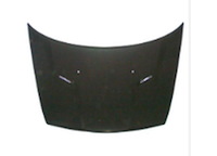 HOOD ALUM CHALLENGER 08-11
