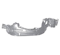 RH FENDER LINER SENTRA 00-06