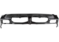 Front Valance Panel 1983-86 Nissan/Datsun 720