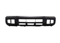 FT BUMPER CVR P PATHFINDER 12/98-04