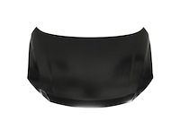 HOOD C PATHFINDER 05-07 FRONTIER 05-11