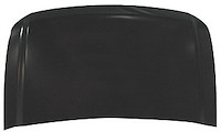 HOOD C TITAN/ARMADA 04-10