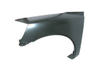 LH FENDER TITAN 04 ARMADA 04-07