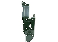 RH RAD SUPPORT SIDE PNL ROGUE 08-11