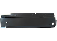 Rear Inner Rocker Panels 1966-70 Mopar B-Body