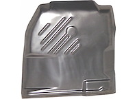 Front Section Floor Pan 1966-67 Coronet/Belvedere/Satellite
