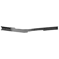 Front Frame Rail 1966-70 Charger/Coronet/Belvedere/Satellite