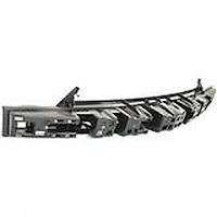 FT IMPACT ABS CHARGER 06-10