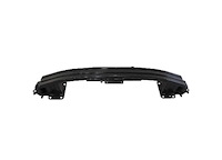 FRONT BUMPER REINFORCEMEN