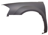 LH FENDER C AVENGER 08-10