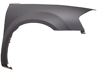 RH FENDER C AVENGER 08-10