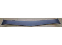 Front Air Shield Panel 1970