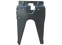Deck Lock Striker Support 1970-74