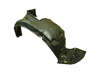 RH FT FENDER LINER FIT SPORT 09-10