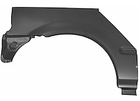 RH RR WHEEL ARCH 3 DR H-BACK CIVIC 96-00