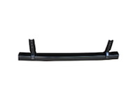 RR REBAR CIVIC 96-00 ACURA 1.6EL 87-00