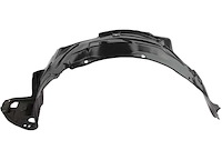 LH FENDER LINER CIVIC CPE/SDN ACURA 1.7EL 04-05