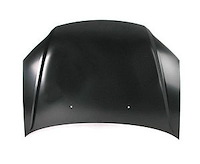 HOOD C CIVIC SDN/CPE/HYBRID 04-05