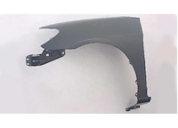 RH FENDER CIVIC CPE/SDN/HYBRID 04-05