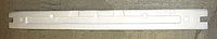 FT IMPACT ABS CIVIC SDN JAPAN BUILT TO CH25003199 02-03 ALL MODELS INCL HY BRID 04-05