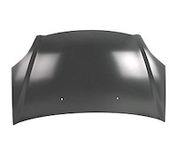 Replacement Hood 2002-2005 Honda Civic Si