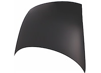 HOOD USA/CANADA BUILT CIVIC SDN 06-10