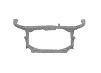 RAD SUPPORT ASSY CIVIC SDN/CPE 06-10HYBRID 06-11