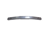 CAPA RR BUMPER REINFORCEM