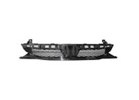 CAPA GRILLE ASY SEDAN HON