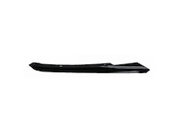 CAPA RT GRILLE MOLDING SI