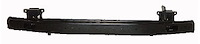 FT REBAR PRELUDE 97-01