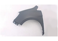 LH FENDER ODYSSEY 05-10