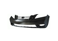 FT BUMPER CVR P ODYSSEY DX/EX/EX-L/LX 08-10