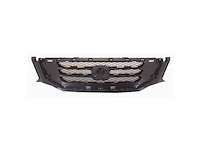 GRILLE MAT BLK ODYSSEY 08-10