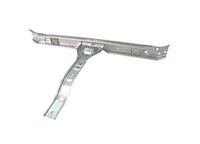 UPR TIE BAR ELANTRA 01-03