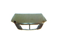 HOOD SORENTO 03-09