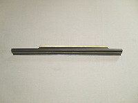 Rocker Panel 1994-01 R1500 2 Door