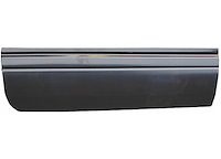 RH FT LWR DOORSKIN OLD STYLE DODGE P/U STD/CLUB CAB R1500 94-01 R2500/3500 94-02NOT FOR QUAD