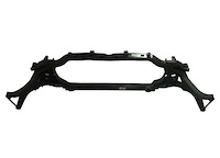 RADIATOR SUPPORT 6.7L UPP