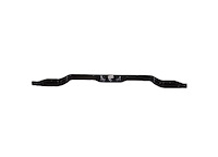 RADIATOR SUPPORT 5.7L|6.4